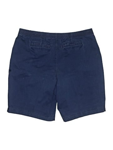 Lands' End Cargo Shorts (view 2)