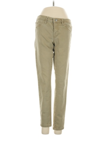 Mossimo Khakis (view 1)