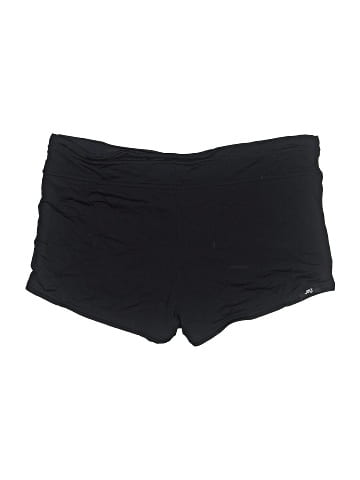 Jag Swimsuit Bottoms (view 2)