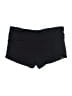 Jag Black Swimsuit Bottoms Size L - photo 2
