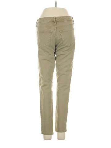 Mossimo Khakis (view 2)