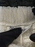 Assorted Brands 100% Polyester Tweed Ivory Casual Pants Size S - photo 7