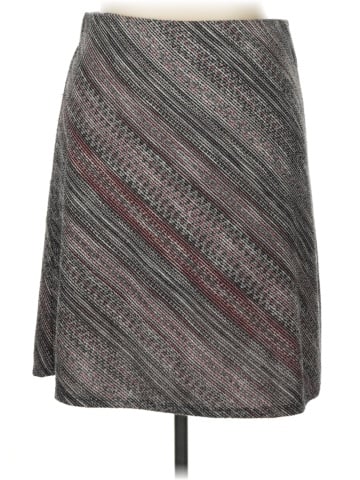 Margaret M Casual Skirt (view 1)