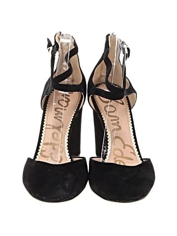 Sam Edelman Heels (view 2)