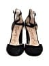 Sam Edelman Black Heels Size 9 1/2 - photo 2