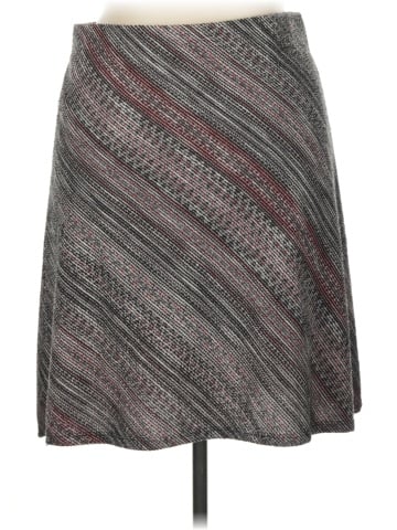 Margaret M Casual Skirt (view 2)