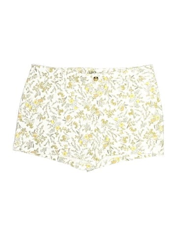 a.n.a. A New Approach Shorts (view 1)