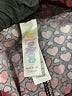 Lularoe Hearts Red Active Pants Size Large kids - X-Large kids - photo 3
