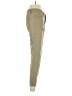 Mossimo Solid Green Khakis Size 2 - photo 4