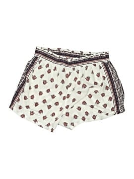 J by Joie Shorts (view 2)