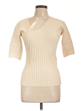 By Malene Birger Sweater Vest (view 1)