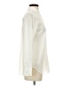 Everlane Color Block Ivory Long Sleeve Blouse Size 2 - photo 4
