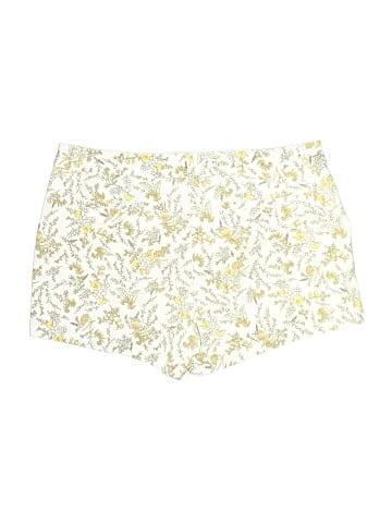 a.n.a. A New Approach Shorts (view 2)