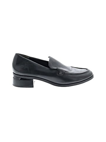 Franco Sarto Flats (view 1)