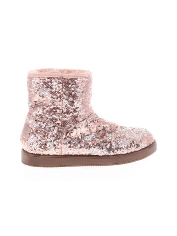 G by GUESS Ankle Boots (view 1)
