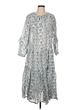 Tuckernuck Casual Dress (view 1)