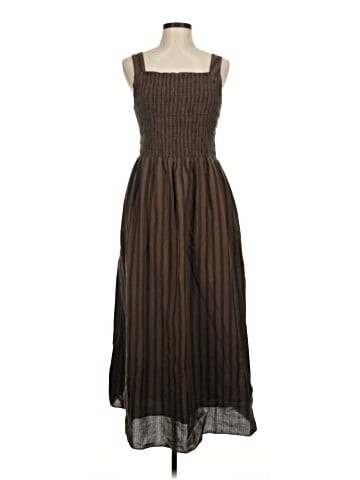 Everlane Casual Dress (view 1)