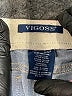 Vigoss Blue Jeans Size 9 - 10 - photo 3