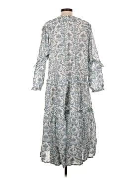 Tuckernuck Casual Dress (view 2)