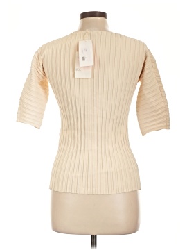 By Malene Birger Sweater Vest (view 2)
