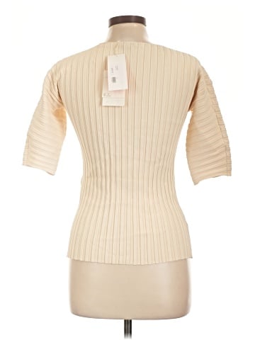 By Malene Birger Sweater Vest (view 2)