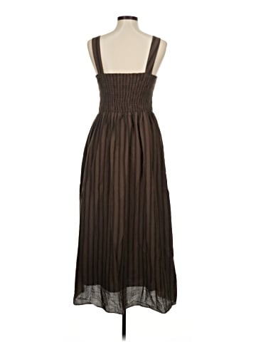 Everlane Casual Dress (view 2)