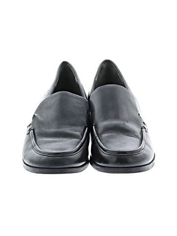 Franco Sarto Flats (view 2)