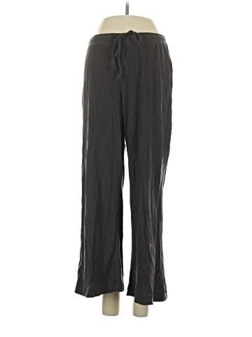 Gap Body Casual Pants (view 1)