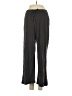 Gap Body Gray Casual Pants Size S - photo 1