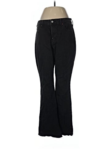 Abercrombie & Fitch Jeans (view 1)