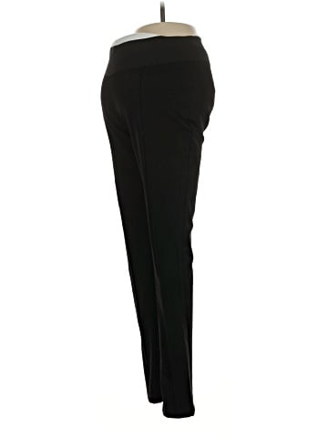 Seraphine Active Pants (view 1)