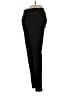 Seraphine Solid Black Active Pants Size 2 - photo 1