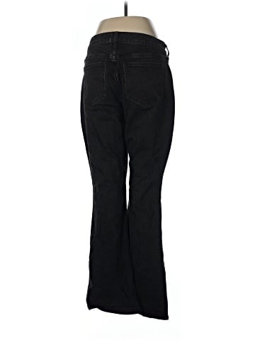 Abercrombie & Fitch Jeans (view 2)