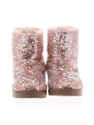 G by GUESS Ankle Boots (view 2)