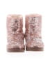 G by GUESS Pink Ankle Boots Size 6 - photo 2