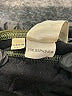 Burberry Camo Green Swimsuit Top Size XL - photo 7