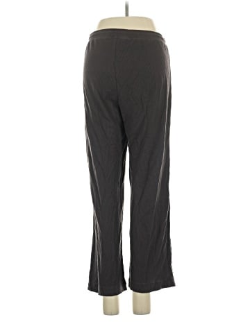 Gap Body Casual Pants (view 2)