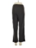 Gap Body Gray Casual Pants Size S - photo 2