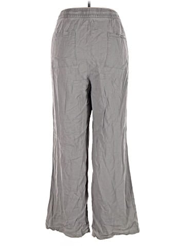 Old Navy Linen Pants (view 2)