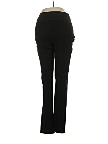 Seraphine Active Pants (view 2)