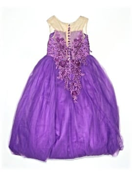 Assorted Brands Dress (view 2)