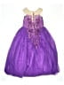 Assorted Brands Purple Dress Size 5 - photo 2