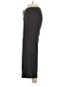 Gap Body Gray Casual Pants Size S - photo 5