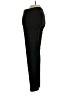 Seraphine Solid Black Active Pants Size 2 - photo 5
