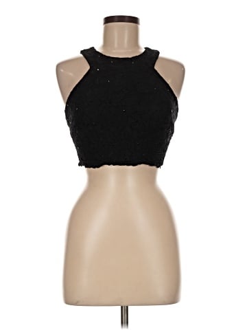 Xscape Tank Top (view 1)
