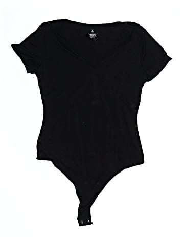 iuga Bodysuit (view 1)