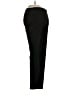Seraphine Solid Black Active Pants Size 2 - photo 4