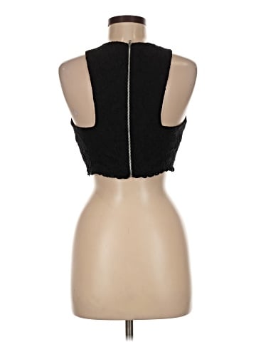 Xscape Tank Top (view 2)