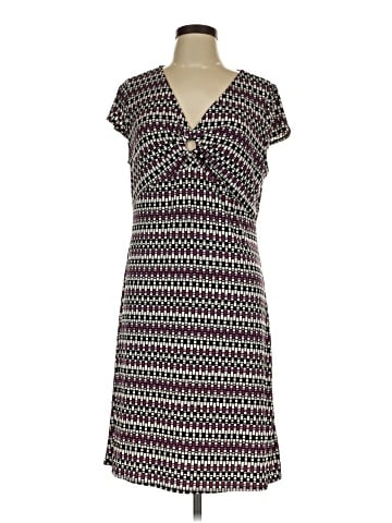 Laundry by Design Casual Dress (view 1)