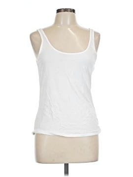 Tasc Tank Top (view 1)